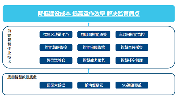 1594437994290506.jpg index_33.jpg