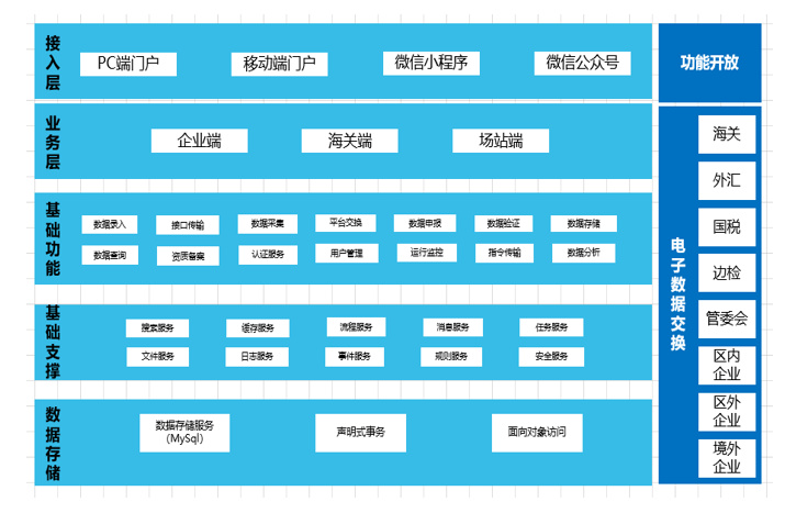 1600673914127060.png image.png