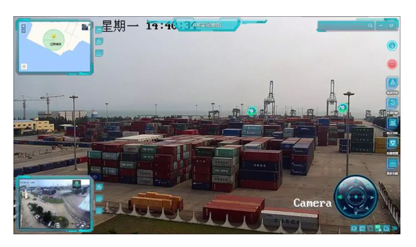 1600674033209844.png image.png