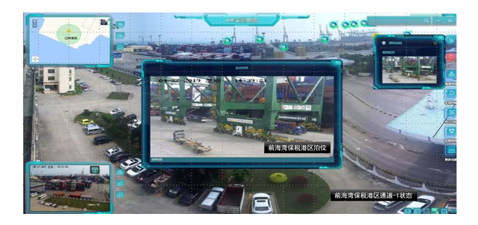 1600674267178965.png image.png