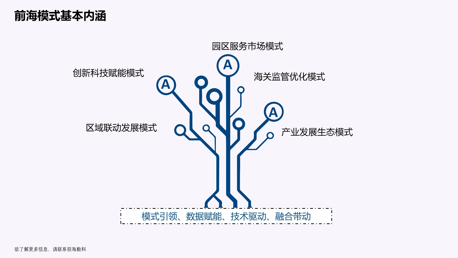 1597592059377851.png 1597592059377851.png