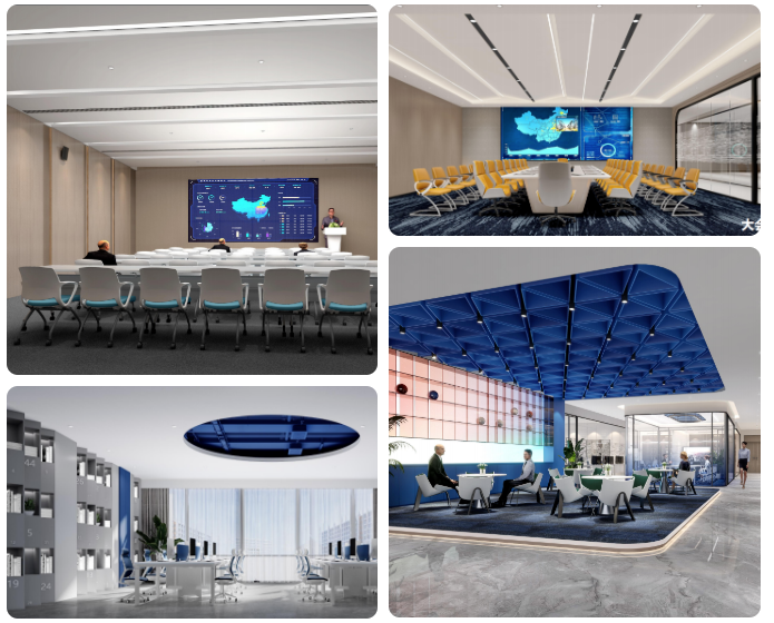 1662523214145933.png image.png