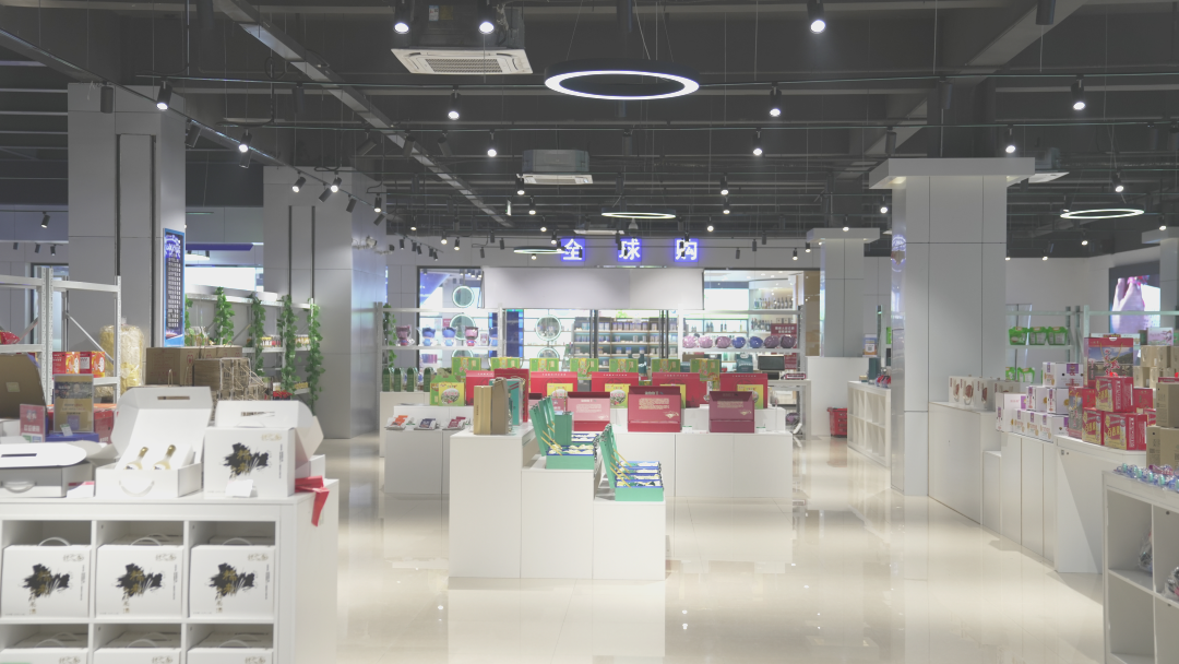 1710750210169332.jpg 1710750212836.jpg