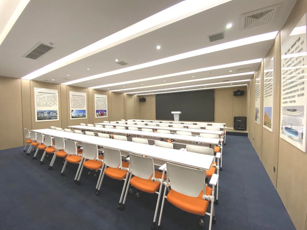 1710750277555777.jpg 1710750285833.jpg