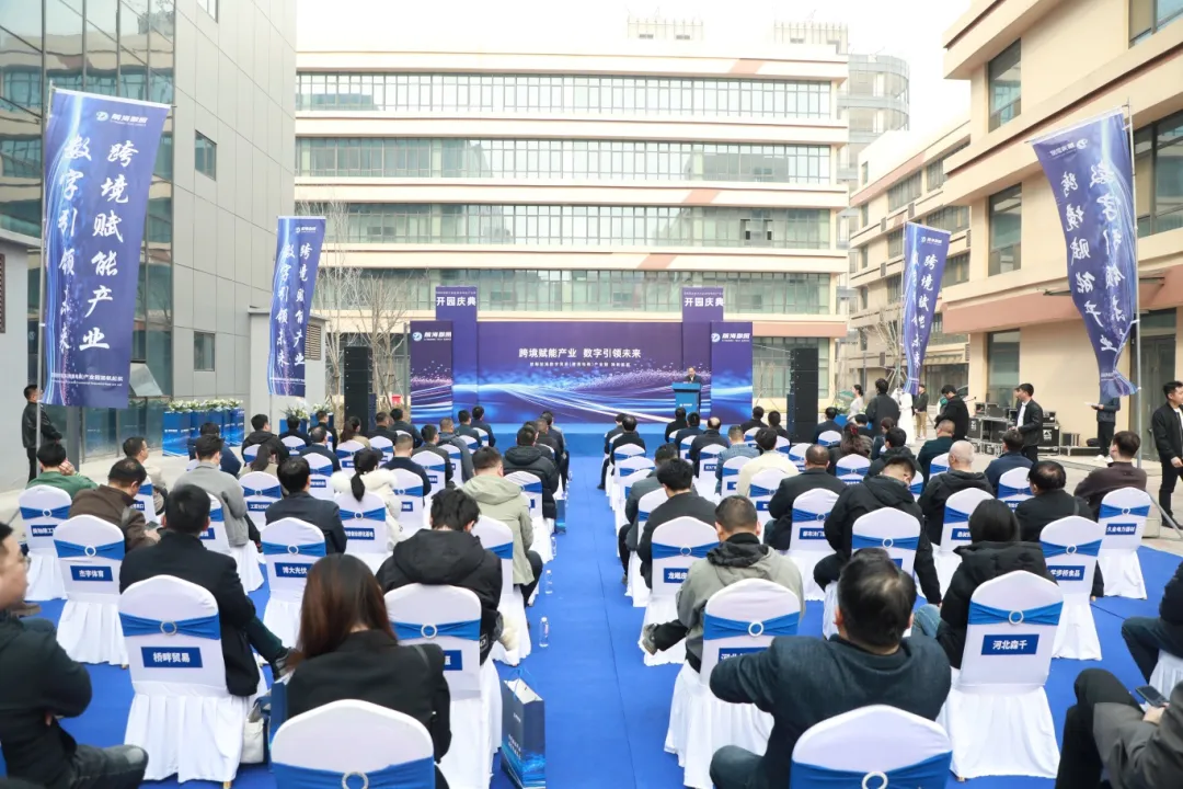 1744682111166094.png 下載 (3).png