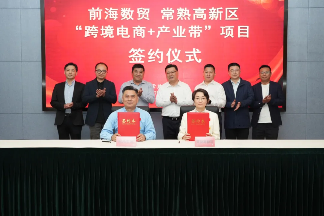 1744685526198769.png 下載 (4).png