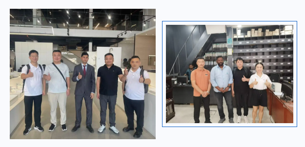 1761185587167055.png wechat_2025-10-23_101259_784.png