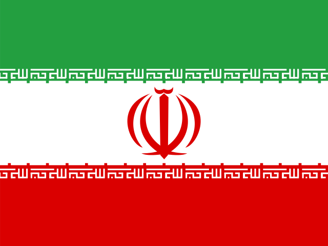 阿薩魯耶港口查詢