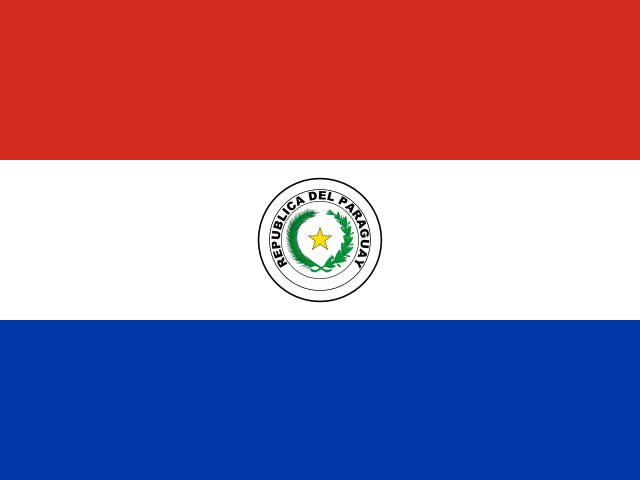 特爾港港口查詢