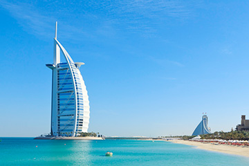 杰貝爾丹那港口查詢_jebel dhanna港口代碼_阿聯(lián)酋杰貝爾丹那港口代碼