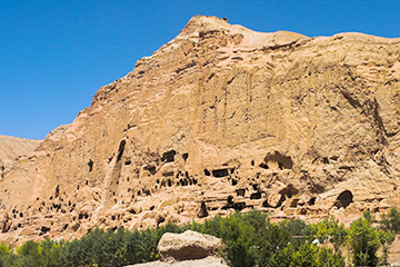 馬扎里沙里夫港口查詢_mazzar-e sharif港口代碼_阿富汗馬扎里沙里夫港口代碼