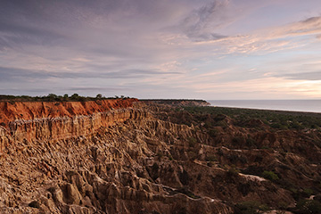 亞歷山大港港口查詢_porto alexandre港口代碼_安哥拉亞歷山大港港口代碼