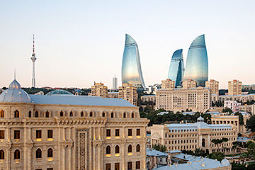 納希切萬港口查詢_nakhchivan港口代碼_阿塞拜疆納希切萬港口代碼