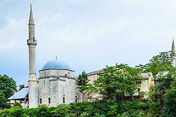 澤尼察港口查詢_zenica港口代碼_波黑澤尼察港口代碼