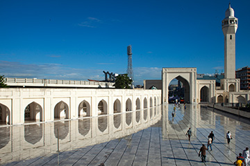 蒙格拉港口查詢_mongla港口代碼_孟加拉國蒙格拉港口代碼