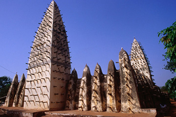 博博迪烏拉索港口查詢_bobo dioulasso港口代碼_布基納法索博博迪烏拉索港口代碼