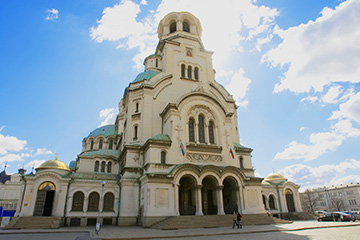 納塞巴爾港口查詢_nessebar港口代碼_保加利亞納塞巴爾港口代碼