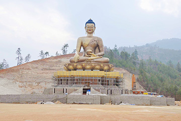 廷布港口查詢(xún)_thimphu港口代碼_不丹廷布港口代碼