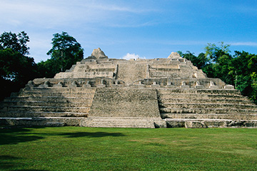 伯利茲港口查詢(xún)_belize city港口代碼_伯利茲伯利茲港口代碼