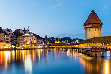 伯爾尼港口查詢_bern港口代碼_瑞士伯爾尼港口代碼