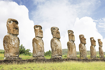 瓦斯科港口查詢_huasco港口代碼_智利瓦斯科港口代碼