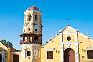 波哥大港口查詢_bogota港口代碼_哥倫比亞波哥大港口代碼