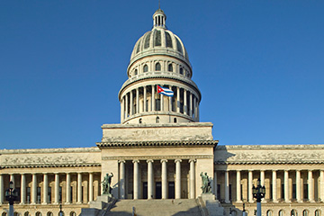 圣卡西亞港口查詢_santa lucia港口代碼_古巴圣卡西亞港口代碼