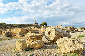法馬古斯塔港口查詢_famagusta港口代碼_塞浦路斯法馬古斯塔港口代碼