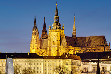 布拉格港口查詢_prague港口代碼_捷克布拉格港口代碼