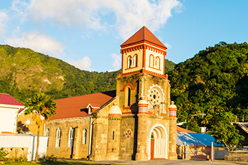 帕倫克港口查詢_palenque港口代碼_多米尼加帕倫克港口代碼