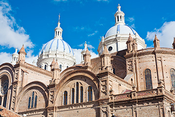 拉利伯塔德港口查詢_la libertad,ec港口代碼_厄瓜多爾拉利伯塔德港口代碼