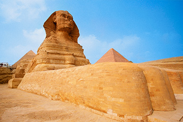 瑞莫丹港口查詢_10th of ramadan city港口代碼_埃及瑞莫丹港口代碼