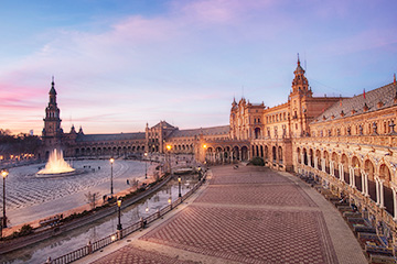 格拉納達(dá)港口查詢_granada港口代碼_西班牙格拉納達(dá)港口代碼