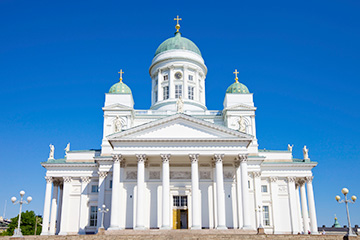 瑪麗港港口查詢(xún)_mariehamn港口代碼_芬蘭瑪麗港港口代碼