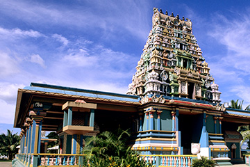 埃靈頓港口查詢_ellington港口代碼_斐濟(jì)埃靈頓港口代碼