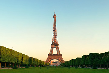 格蘭維爾港口查詢_granville港口代碼_法國(guó)格蘭維爾港口代碼