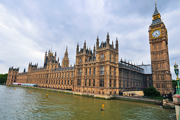 查爾斯敦港口查詢_charlestown,corn港口代碼_英國查爾斯敦港口代碼