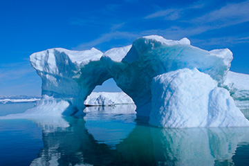 努克港口查詢_nuuk港口代碼_格陵蘭努克港口代碼