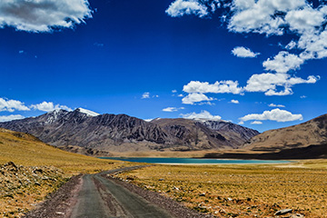 科納克里港口查詢_conakry港口代碼_幾內(nèi)亞科納克里港口代碼