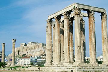 伊西翁港口查詢_gythion港口代碼_希臘伊西翁港口代碼