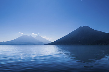 錢佩里科港口查詢_champerico港口代碼_危地馬拉錢佩里科港口代碼