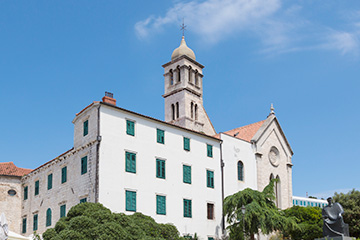 普拉港口查詢_pula港口代碼_克羅地亞普拉港口代碼