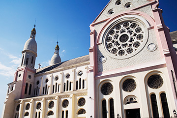 戈納伊夫港口查詢_gonaives港口代碼_海地戈納伊夫港口代碼