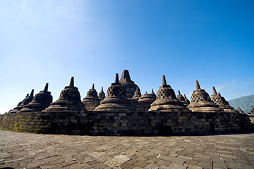 坤甸港口查詢_pontianak港口代碼_印度尼西亞(印尼)坤甸港口代碼