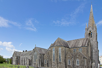 利默里克港口查詢_limerick港口代碼_愛爾蘭利默里克港口代碼