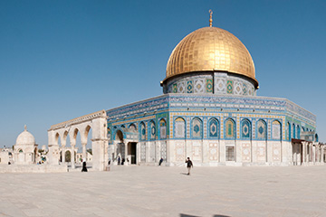 哈代拉港口查詢_hadera港口代碼_以色列哈代拉港口代碼