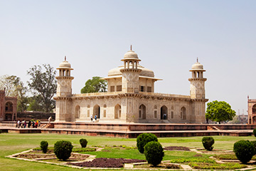 曼迪帝普港口查詢(xún)_icd mandideep港口代碼_印度曼迪帝普港口代碼