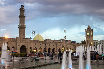 阿巴克港口查詢_mina al bakr港口代碼_伊拉克阿巴克港口代碼