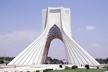 阿薩魯耶港口查詢_asaluyeh港口代碼_伊朗阿薩魯耶港口代碼