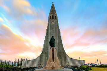 阿克拉內斯港口查詢_akranes港口代碼_冰島阿克拉內斯港口代碼